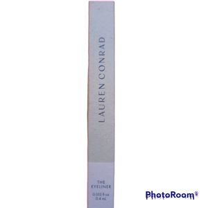 Lauren Conrad LC "the eyeliner"